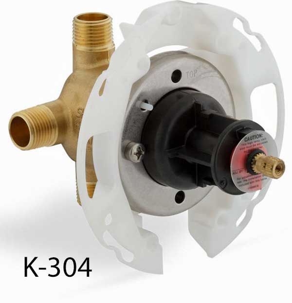 k-304-valve.jpg