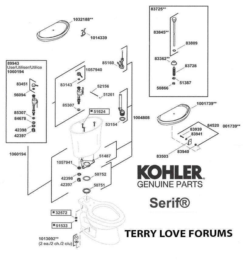 k-3444-parts-1.jpg