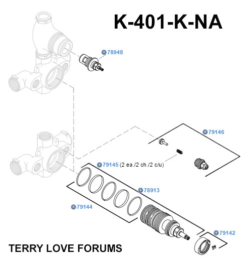 k-401-parts-1.jpg