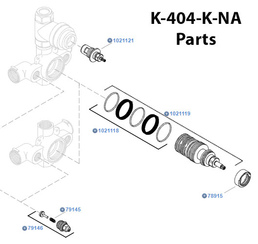k-404-parts.jpg