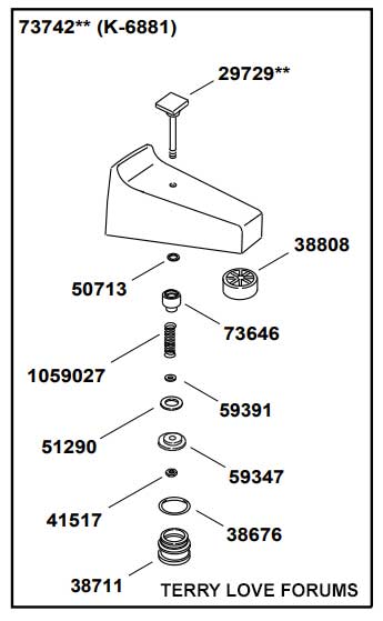k-6881-parts.jpg
