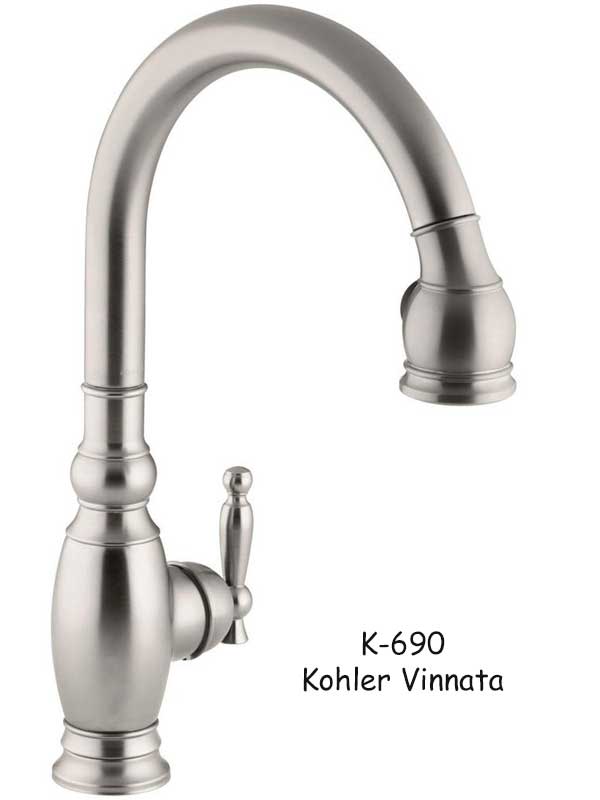 k-690-faucet.jpg