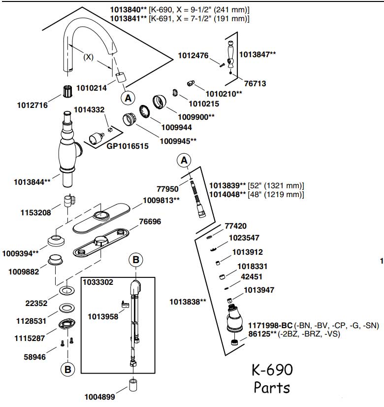 k-690-parts.jpg
