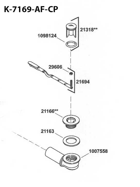 k-7169-af-02.jpg