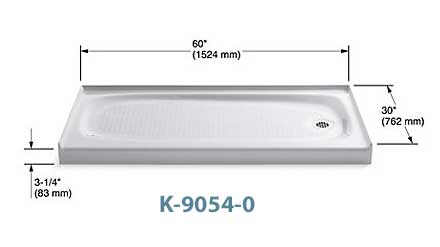 k-9054-0.jpg