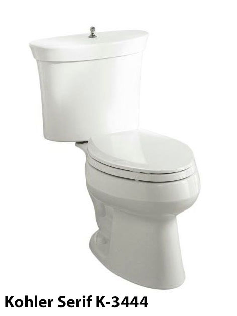 koher-serif-toilet.jpg