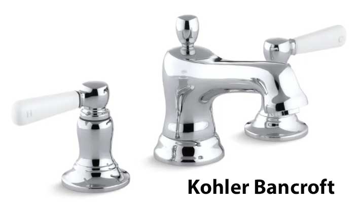 kohler-bancrofot-white-handles.jpg