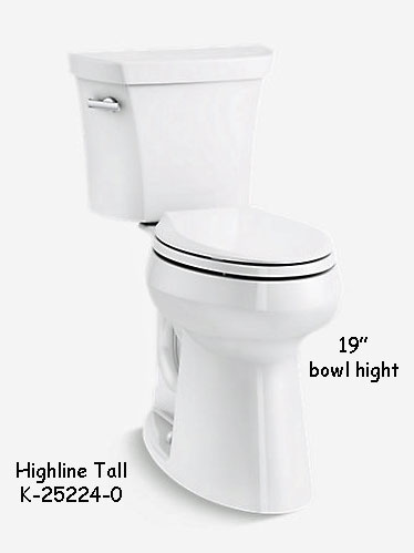 kohler-highline-tall.jpg