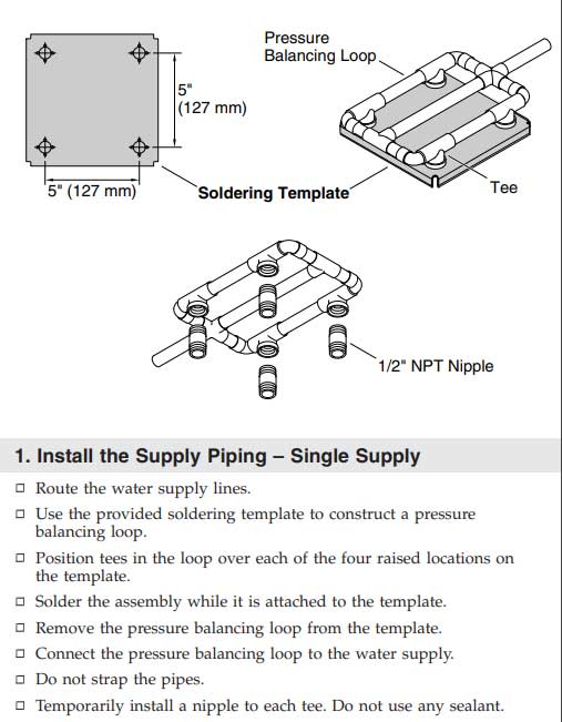 kohler-pressure-loop-01.jpg