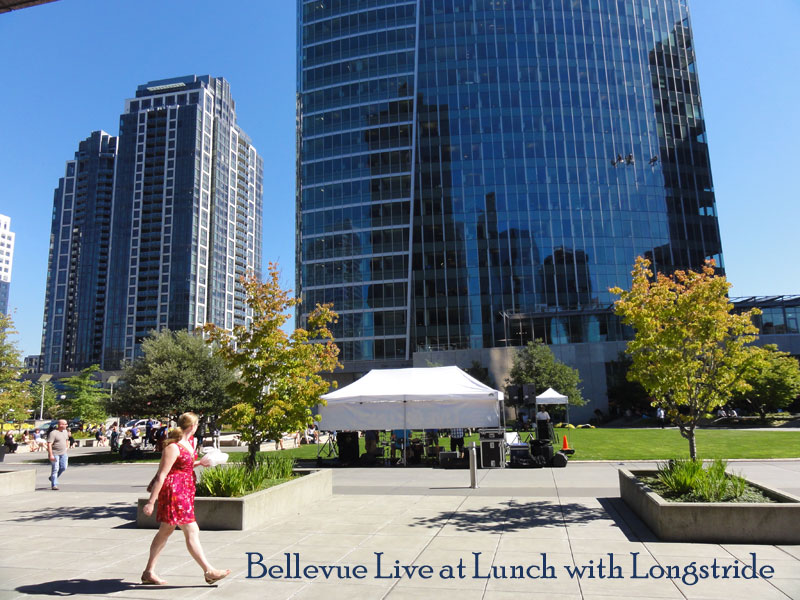 live_at_lunch_5090.jpg