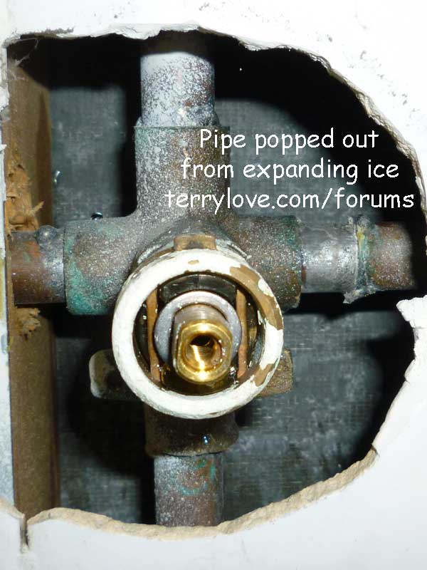 ice-moen-valve.jpg