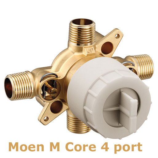 m-core-4-port-01.jpg