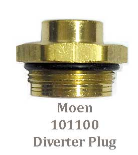 moen-101100-diverter-plug.jpg
