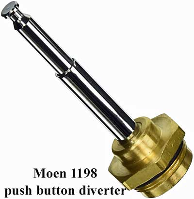 moen-1198-push-button-diveter.jpg