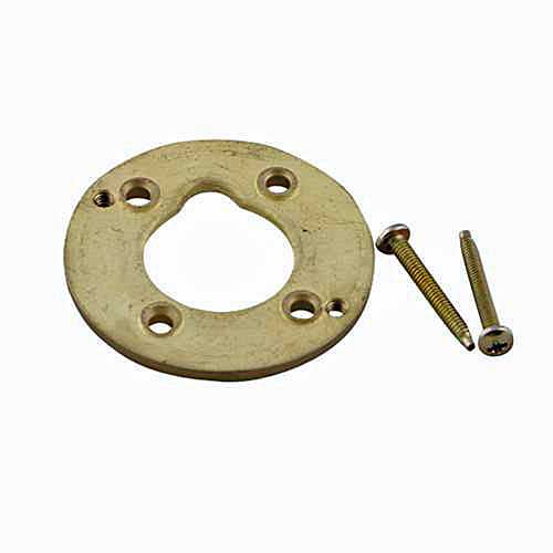 Standard Moen Valve/trim kit to PosiTemp Moen valve/trim kit Terry