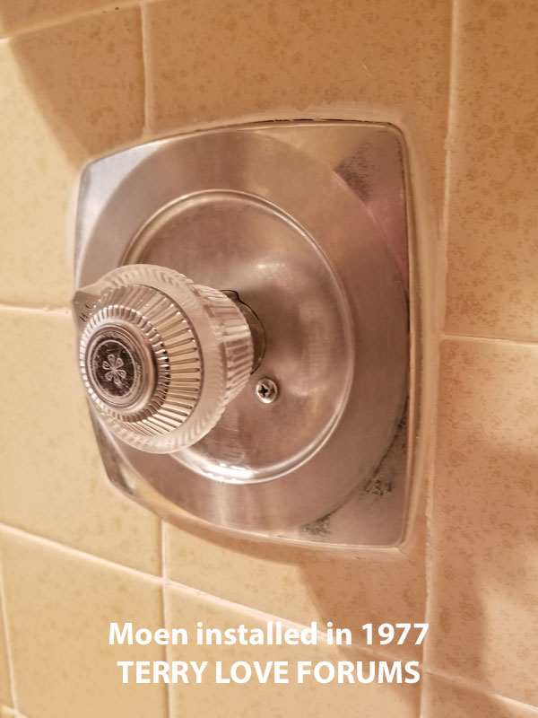 How To Remove Shower Head Base - How To Remove Shower Head Pipe