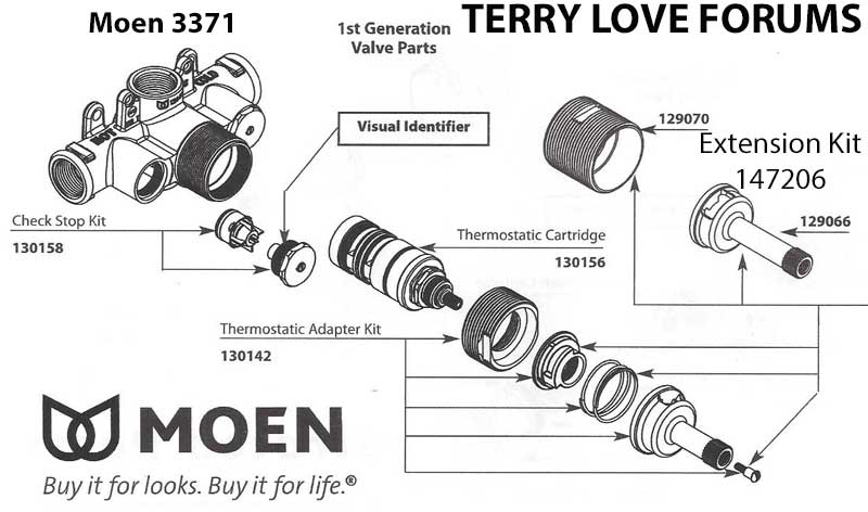 moen-3371-parts-1.jpg