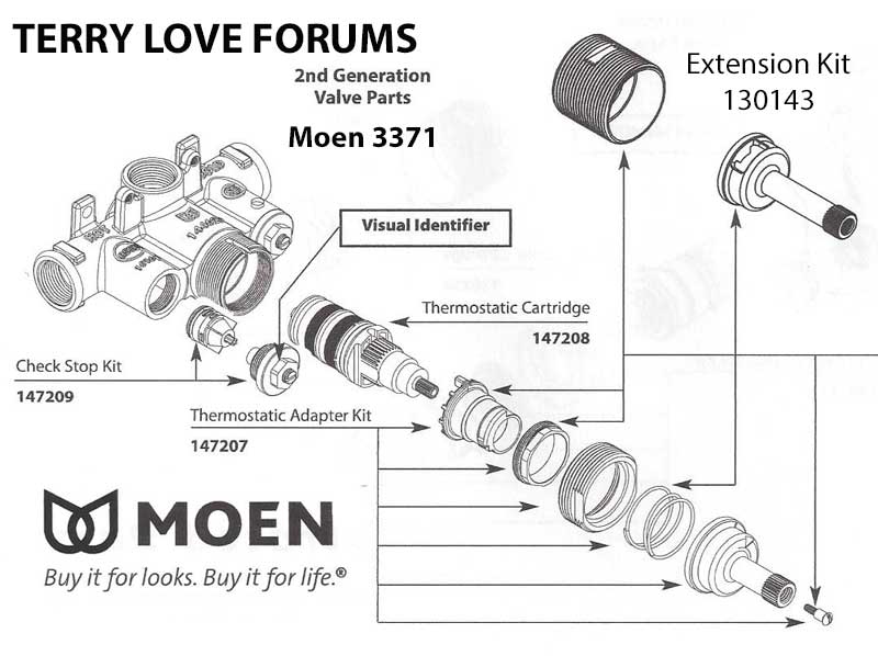 moen-3371-parts-2.jpg