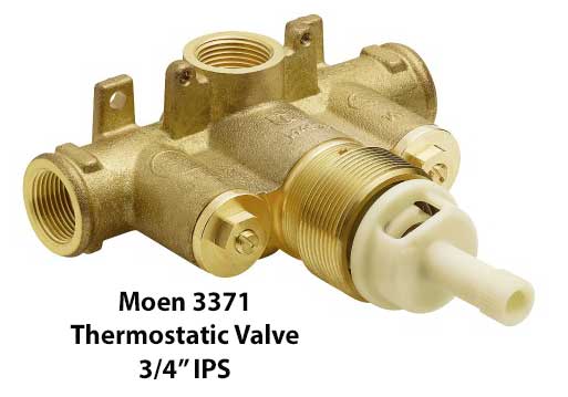 moen-3371-valve.jpg