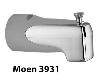 moen-3931.jpg