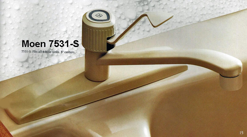 moen-7531-s.jpg