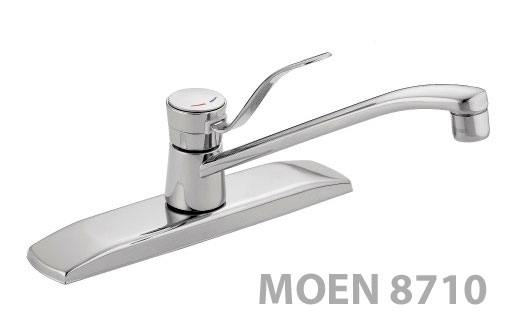 moen-8710.jpg