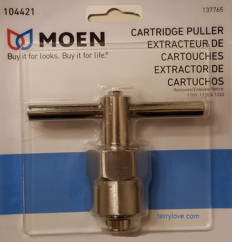 https://terrylove.com/images/moen/moen-cartridge-puller-1.jpg