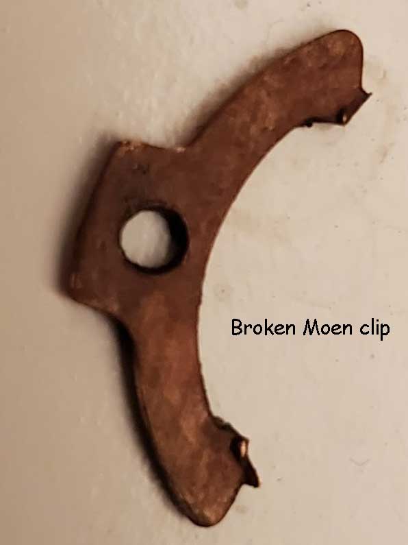 moen-clip-broken-2.jpg