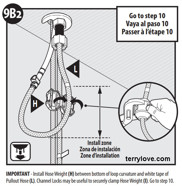 moen-hose-weight.jpg