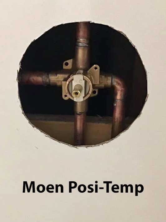 moen-posi-in-wall-01.jpg