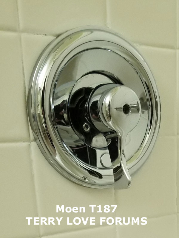 moen-t187-shower-trim.jpg
