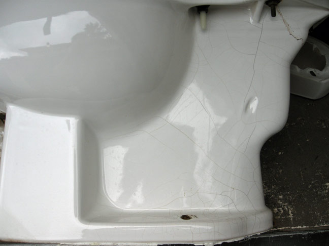 Toilet clogged - snake won't go down all the way  Terry Love Plumbing  Advice & Remodel DIY & Professional Forum