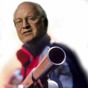 Cheney-Gun-Lover.jpg