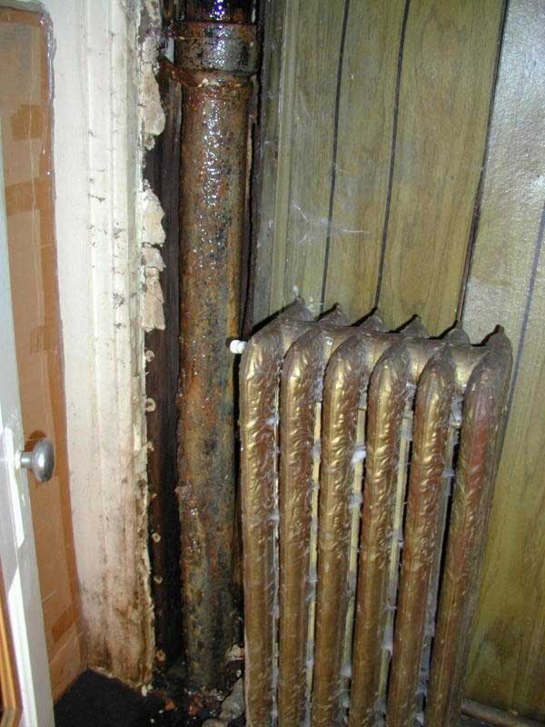 Drain_Lower_Section.jpg