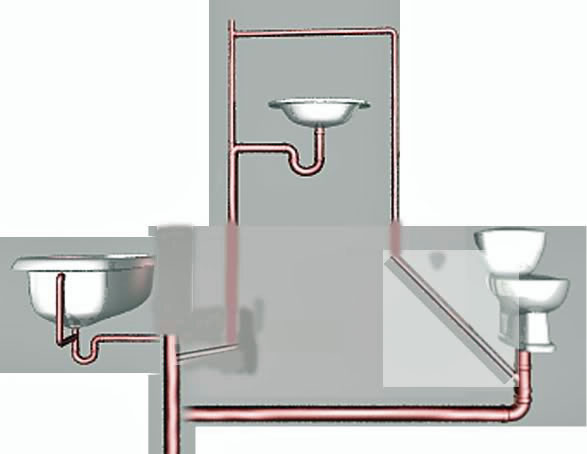 ontario building code minimum bedroom size