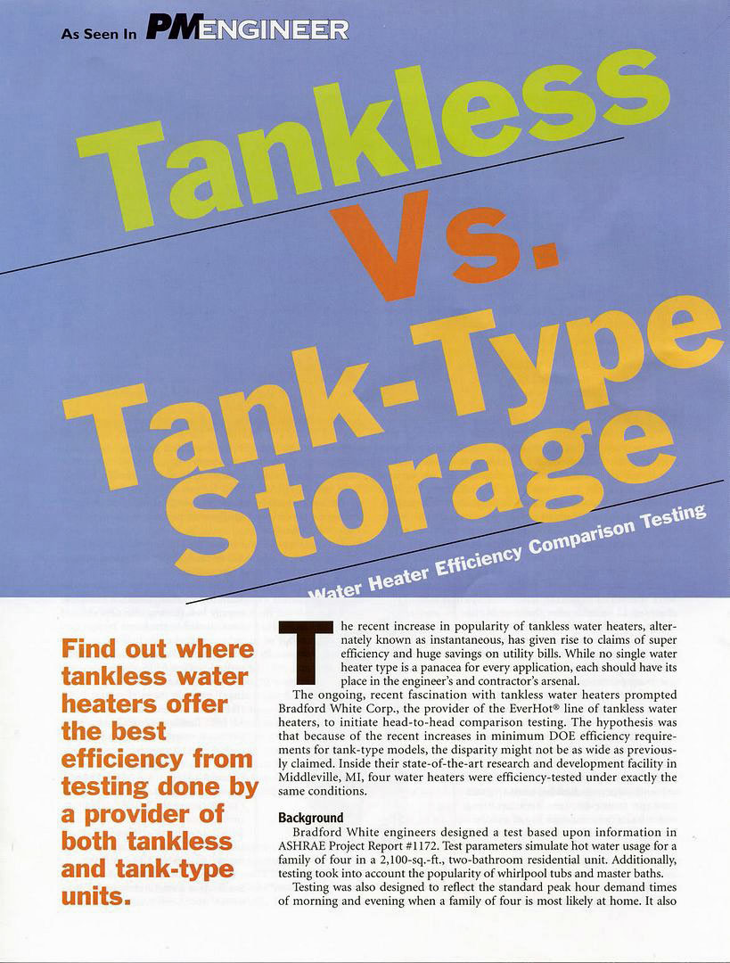 TanklessVsTankType_Page_1.jpg