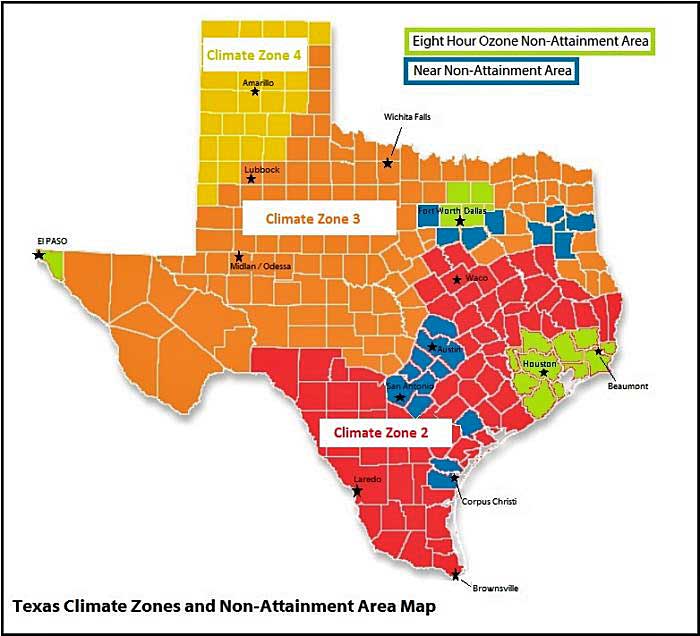 Texas-Climate-Zone-and-Non-Attainmet-Areas-700x636.jpg