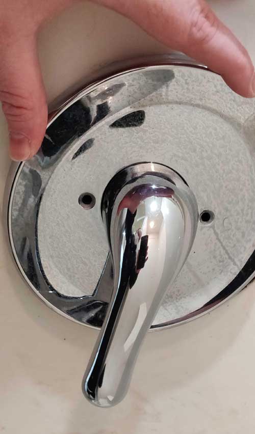 as-shower-trim-a1.jpg
