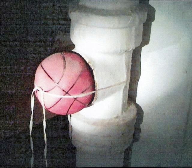 basket-ball-plug.jpg