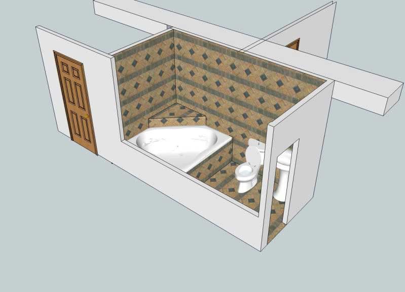 bathroomcornertub.jpg