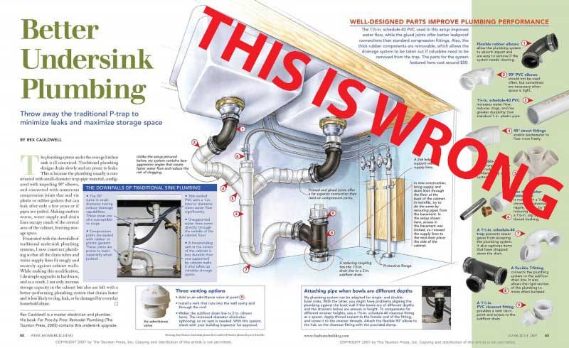 better-undersink-plumbing.jpg