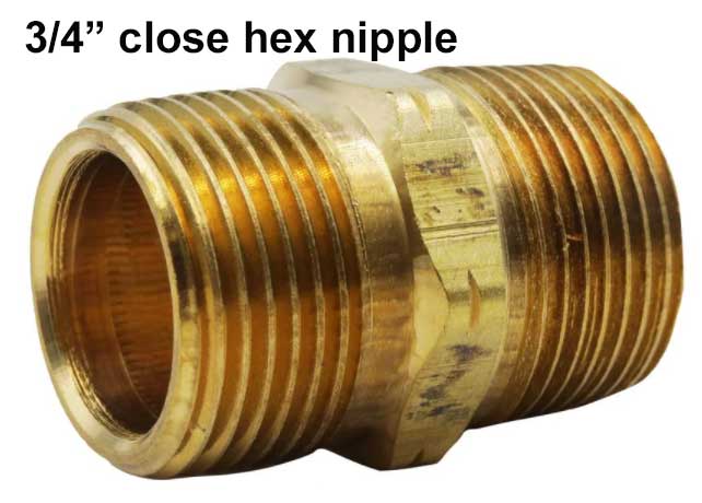 brass-nipple-3-quarter.jpg