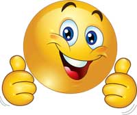 clipart-two-thumbs-up-happy-smile.jpg