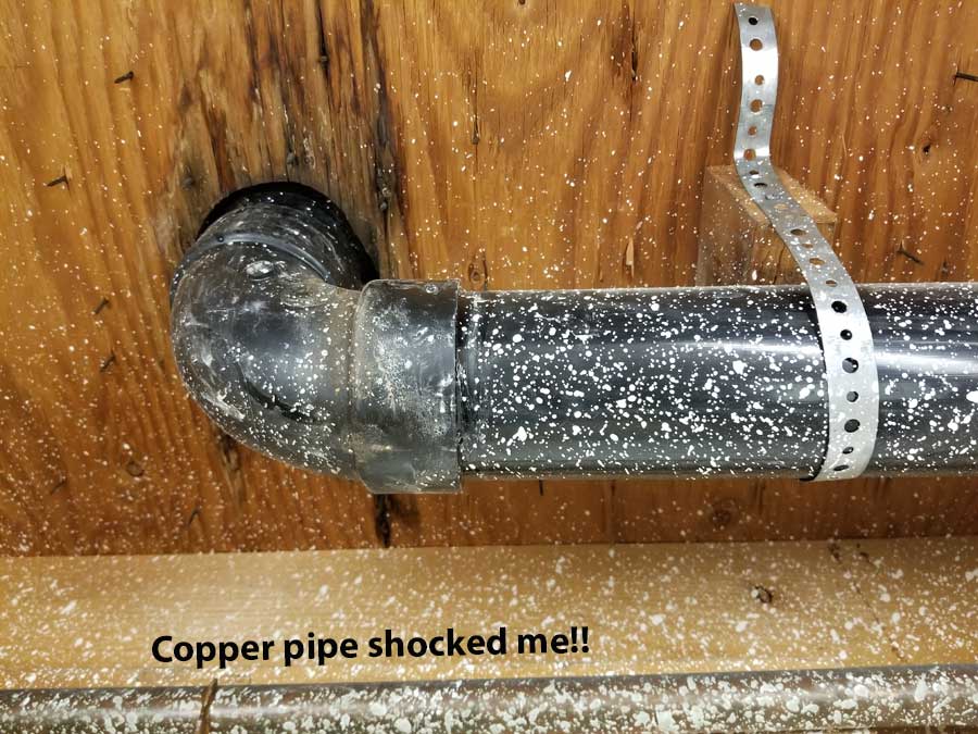 copper-pipe-shocked-me-01.jpg