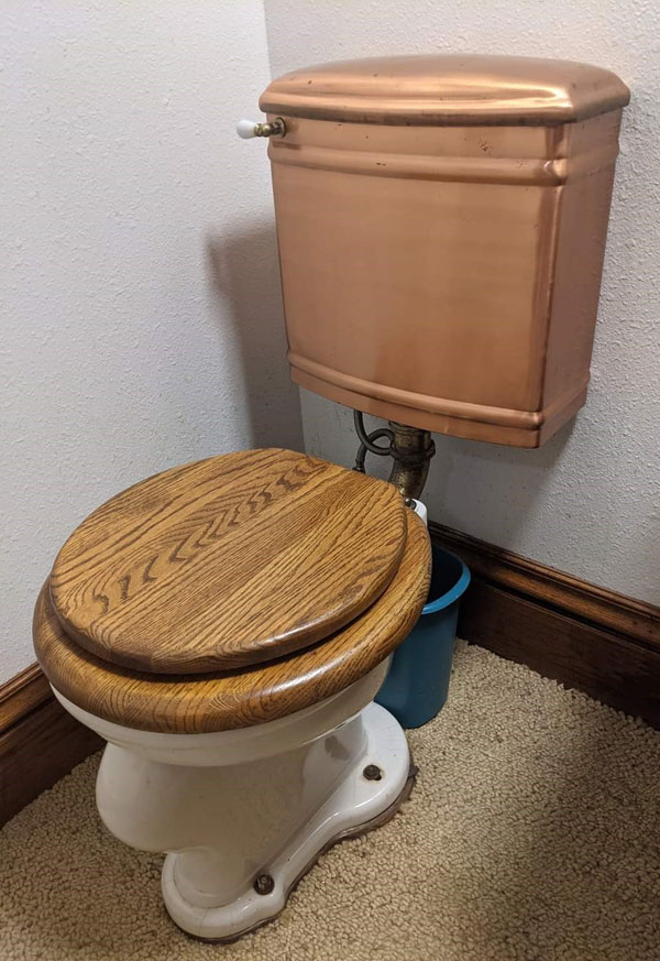 copper-tank-toilet.jpg
