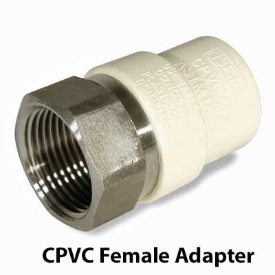 cpvc-female-2.jpg