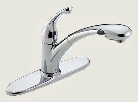 delta-faucet-brand.jpg