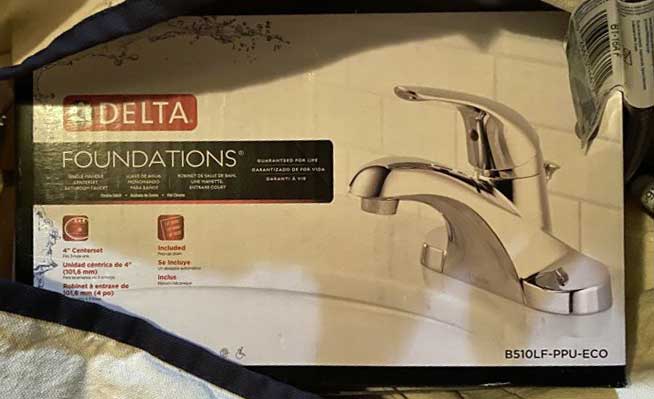 delta-foudations-lav-faucet.jpg