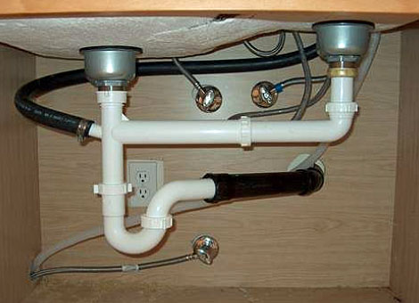 double-sink-drain-dw-inlet.jpg