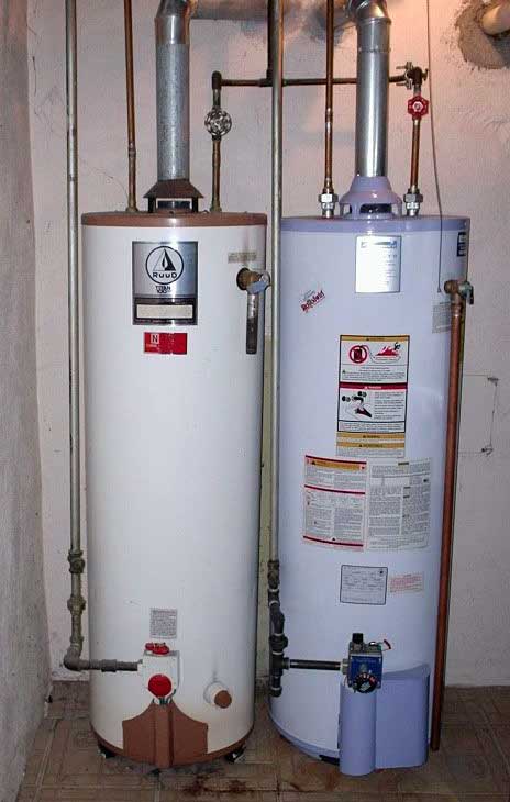 dunbar-18.jpg